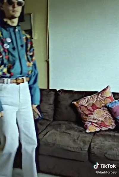 Me on this subreddit