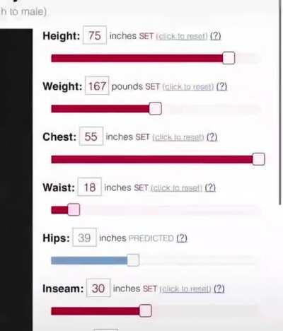 thanks, I hate this tik tok bad bitch or whatever tf he said