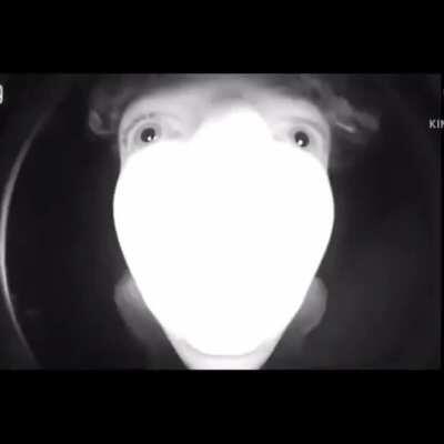 Nelaužyk dūrų kurwa tu😠😠😡😡😡🤬🤬🤬