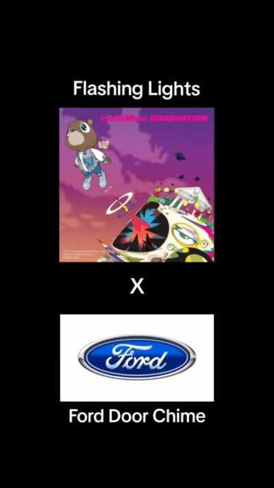 Damnnnn ð¥ð¥ð¥ððð