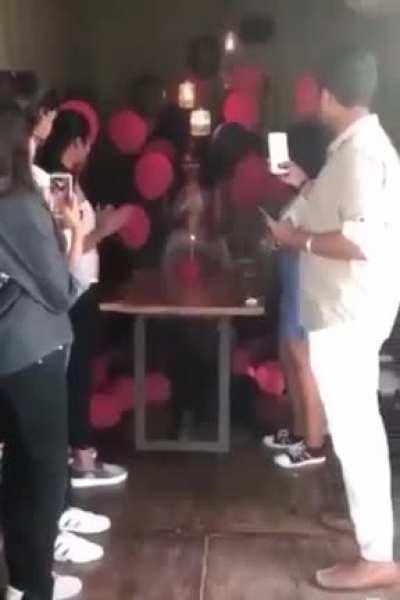 Who do thiss?? 🤣😂