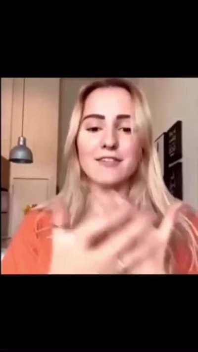 It is me the Arbiter.