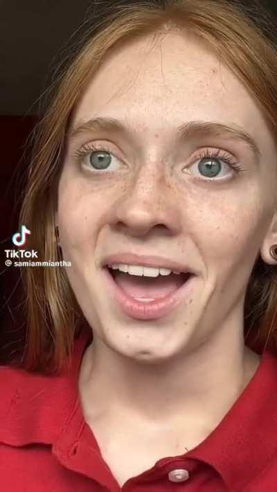 Don't know how to feel about this.. 