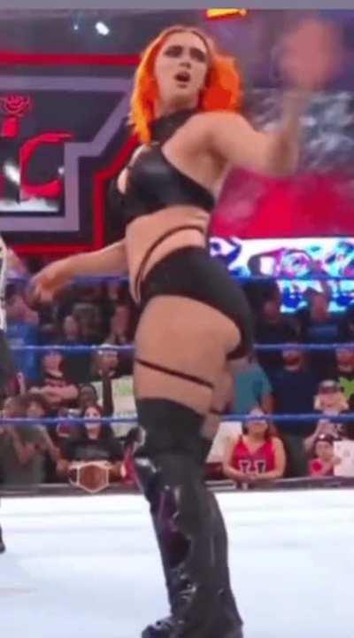 Priscilla Lee Kelly/Gigi Dolin