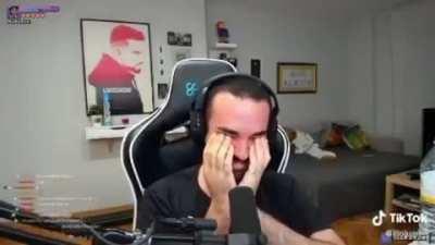 illojuan machista opresor? no te voy a mentir no me esperaba esto.