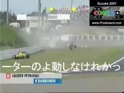 f1onboard.com , formula one1 driver on board , funny crash video and result ! ! ! !