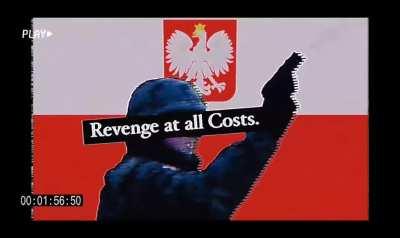 🇵🇱🇵🇱🇵🇱