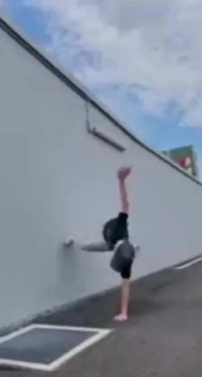 I didn't thought it was this easy😏