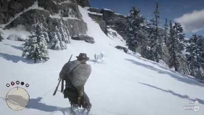 Can’t have shit in this game