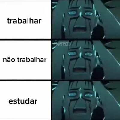 Eu_nvr