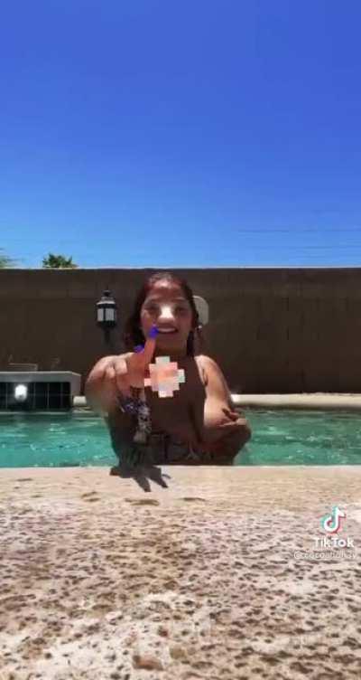 This one takes 2nd place 😍😍😍