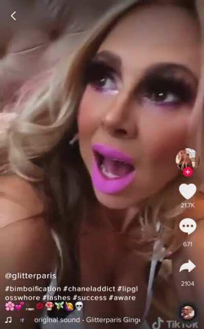 What have you freaks gotten me into watching omg