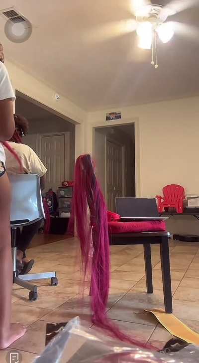 u_woahjj - Video #9423