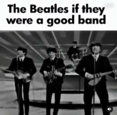 i said it's motherfucking Payday motherfu-