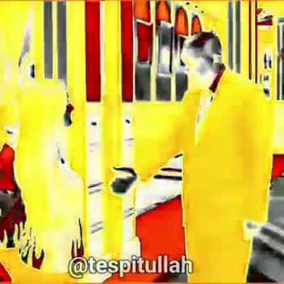 B...b..based Erdogan??