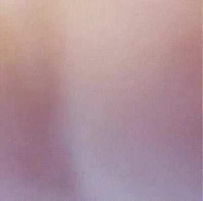 Amazing 6 months body transformation