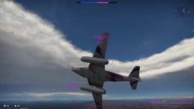 Today just isn't my day