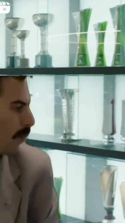 russel's 1st day at mercedes