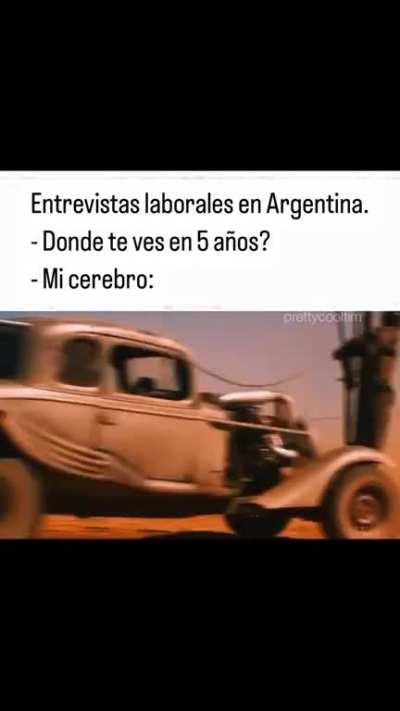 Robado de otro post.