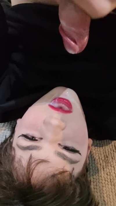 since u loved the first so much :)