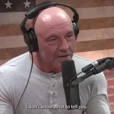 The beach that makes you old