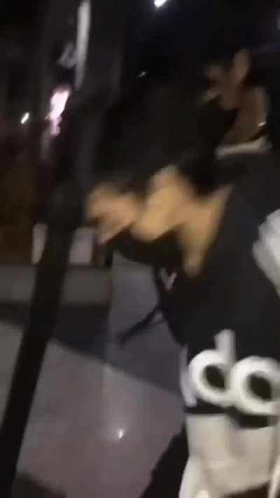 No te conviene amigo