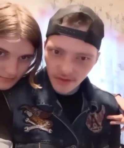 Watch your accounts guys😳