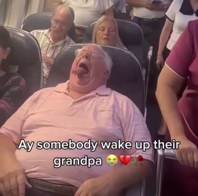 And I’d eat her out while I was down there