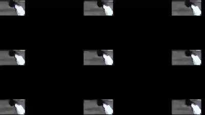 guys i make this funny video 10 year ago is this still funny no (lmao selfieware) xD?