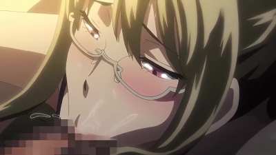 Getting friendly with the neighbors wife