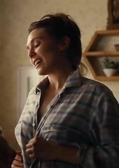 Too Much Heat To Handle