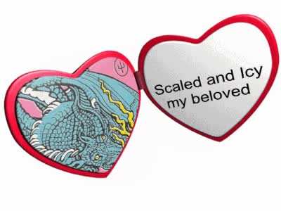 Lowkey love this album so much