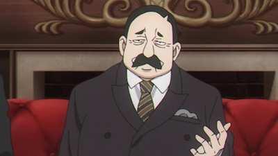 Top 10 Anime Crossoverów