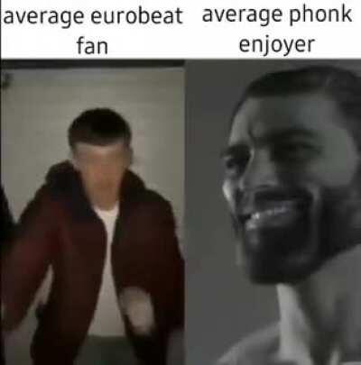 This is just a joke lmao