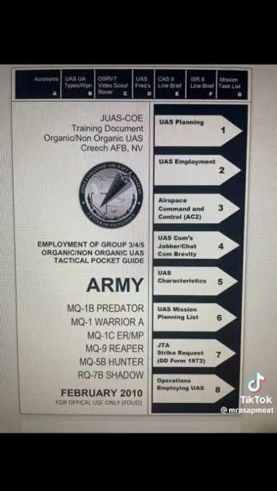 This Caucasian could ner do the thug shaker....