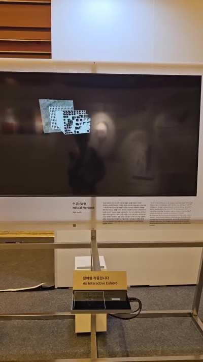 Visualization of Convolutional Neural Network