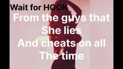 insta spirtiual baddie