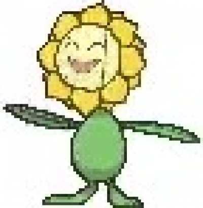 Me when someone finally refers to me using he/him pronouns