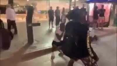 Mexican culture appreciation at its finest 🥰🌮🌯