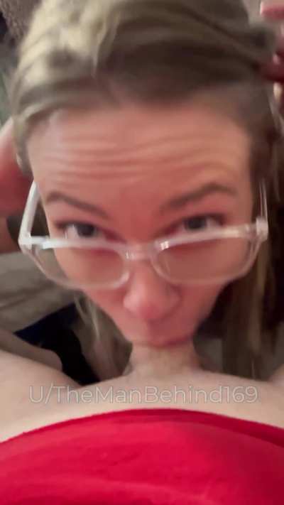 Always follow direction