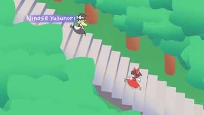 005. Competitive spirit