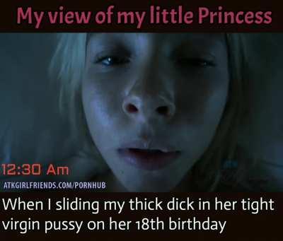 ❤️❤️❤️❤️❤️