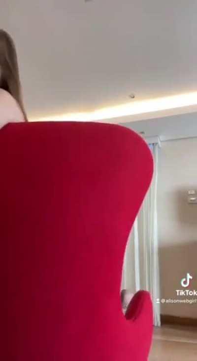 ¡Ya es viernes! 🍑🎇💦(imviwa)💦🎇🍑 lo sabe