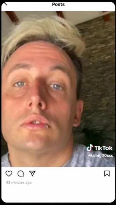 ella me llama, llama