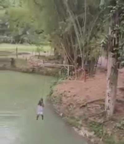 Oh no oh no oh no oh yesssssss