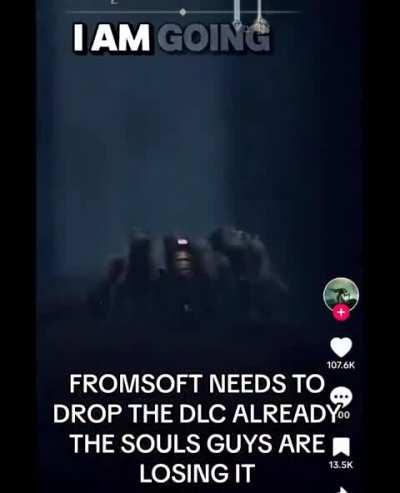 you have it: elden rings rings on rings hahahahahaahahaba day in life of one of these weird looking things