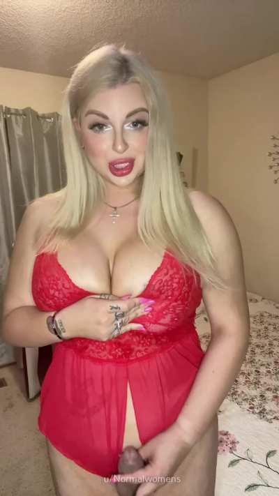 Satisfy mommy on her urges