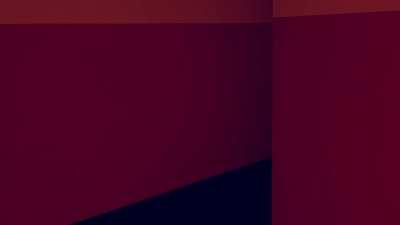 as you can see, i'm not very fond of horror games. (audio warning)