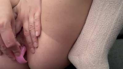 The very first time, I need a teacher