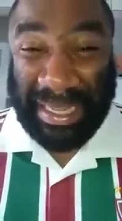 ShitpostBR - Video #3226